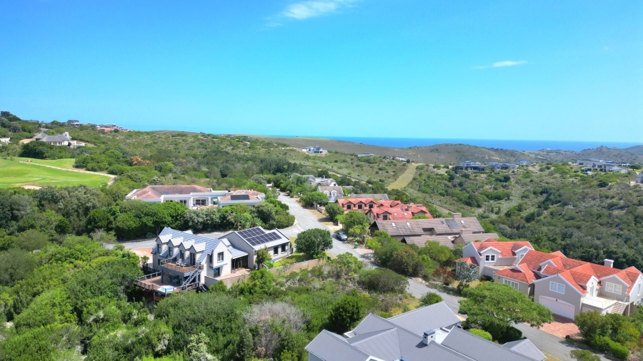 0 Bedroom Property for Sale in Pezula Golf Estate Western Cape